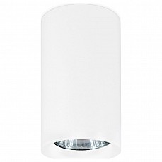 Накладной светильник ambrella light tn tn213133